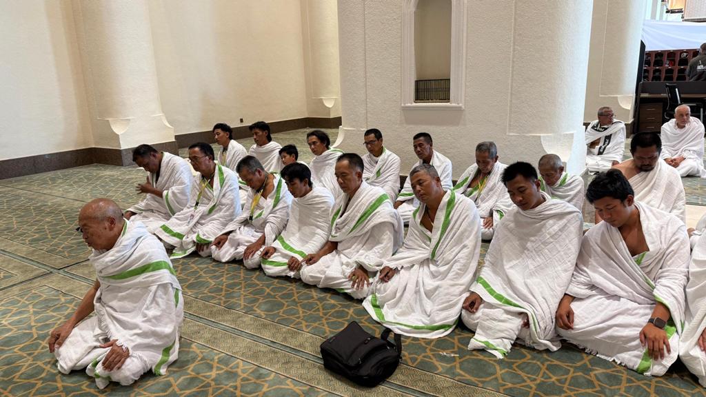 PROGRAM 16 HARI MAULID - Foto 113