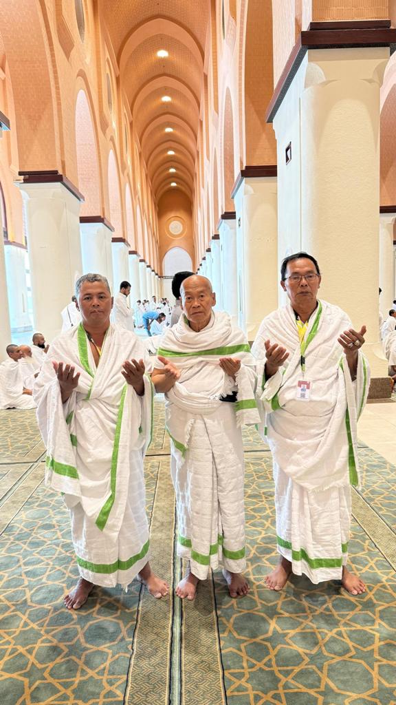 PROGRAM 16 HARI MAULID - Foto 109