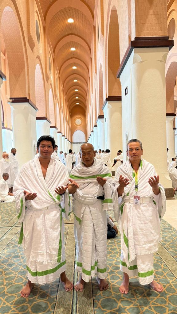 PROGRAM 16 HARI MAULID - Foto 111