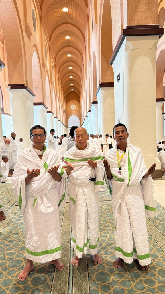 PROGRAM 16 HARI MAULID - Foto 112