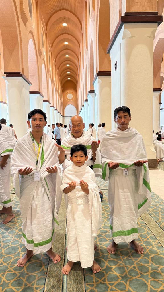 PROGRAM 16 HARI MAULID - Foto 108