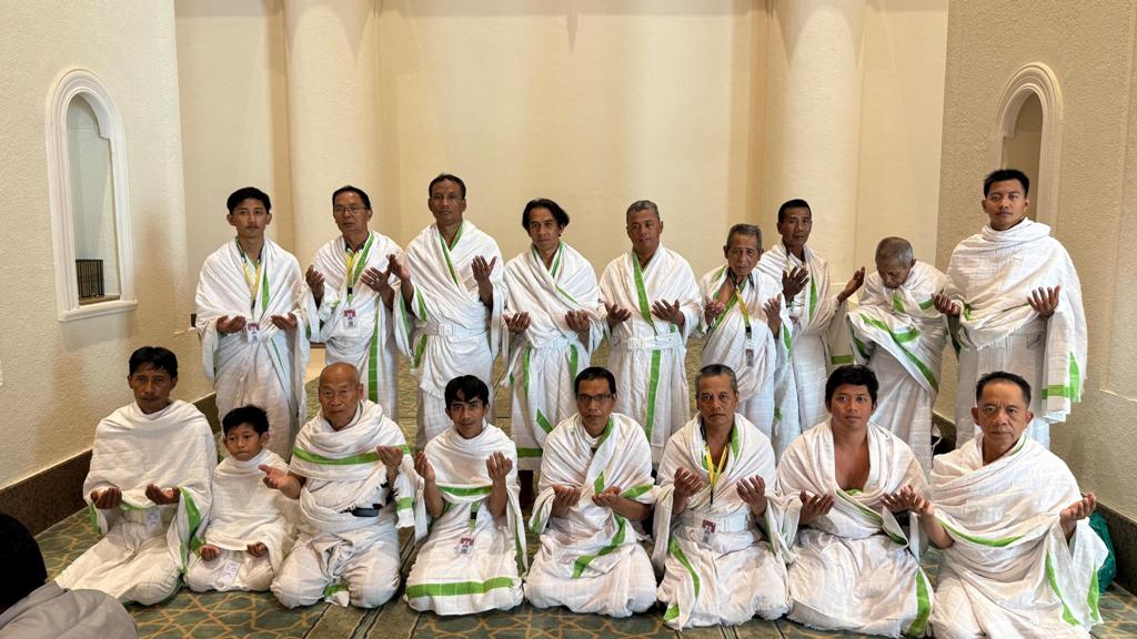 PROGRAM 16 HARI MAULID - Foto 105