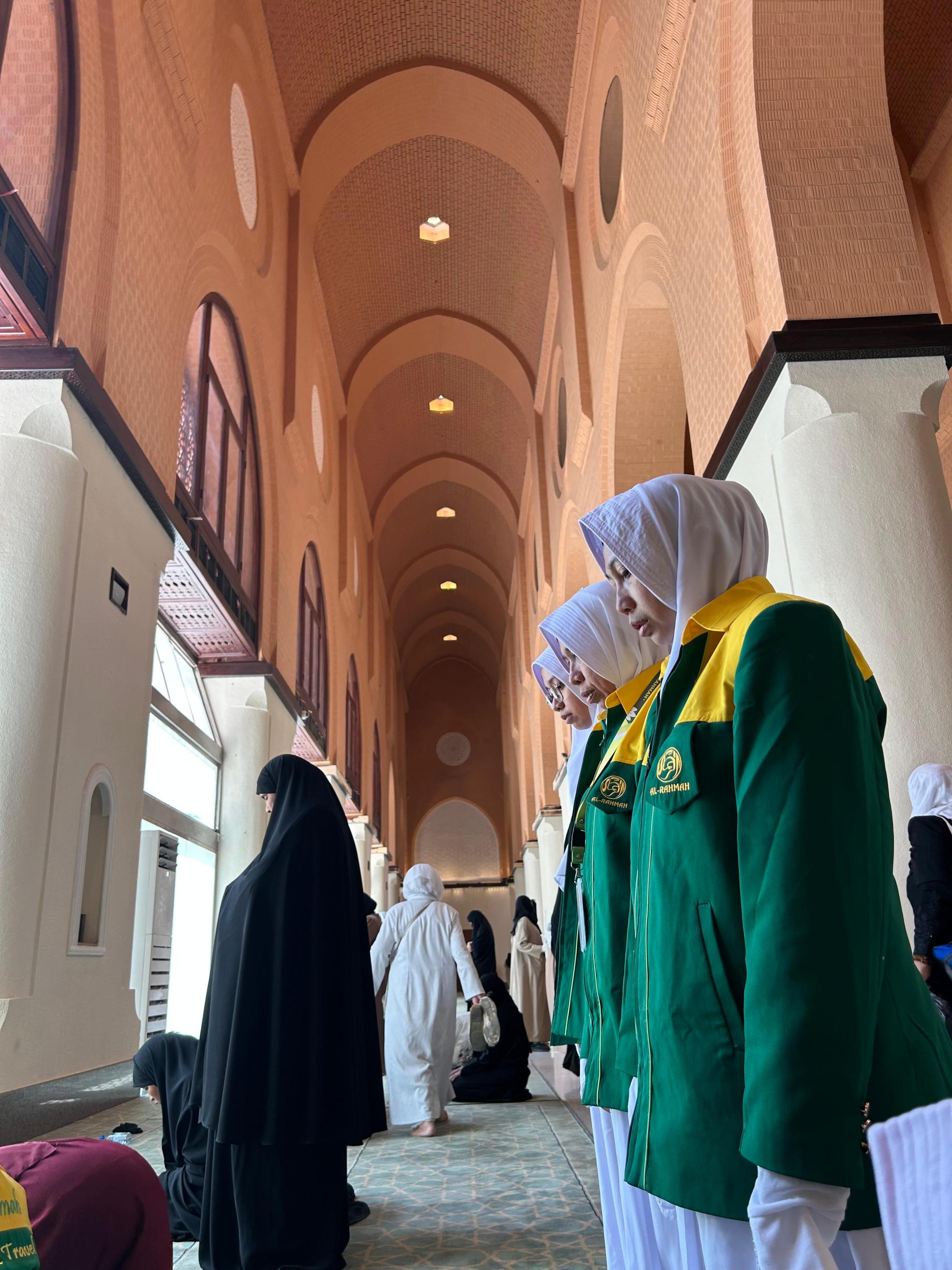 PROGRAM 16 HARI MAULID - Foto 103