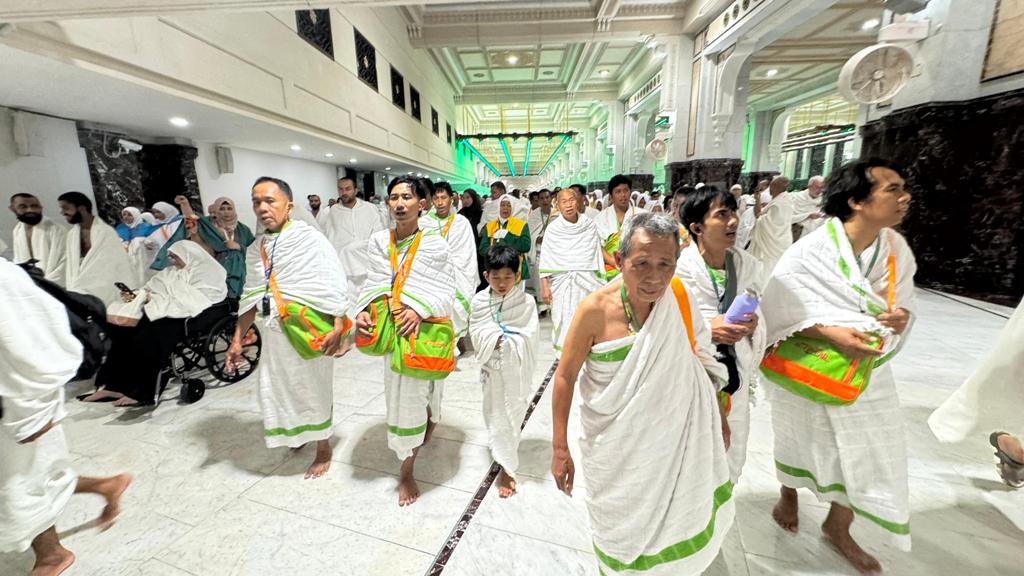 PROGRAM 16 HARI MAULID - Foto 102