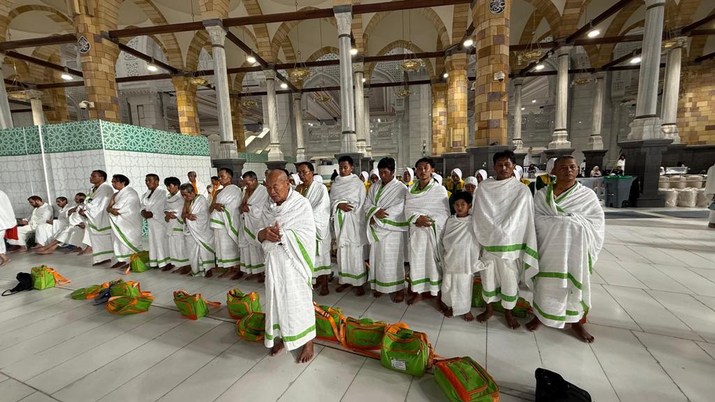 PROGRAM 16 HARI MAULID - Foto 97