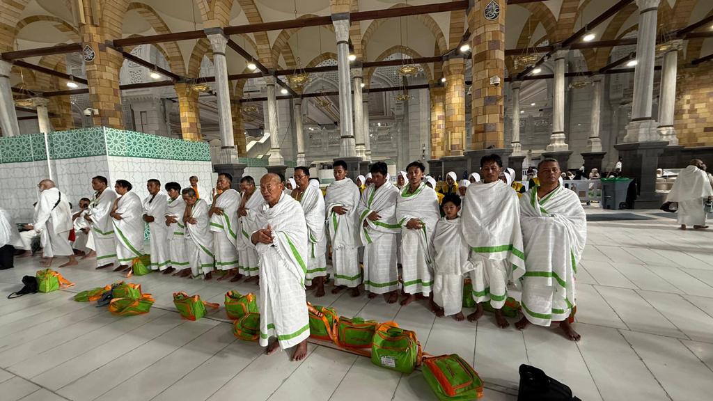 PROGRAM 16 HARI MAULID - Foto 95