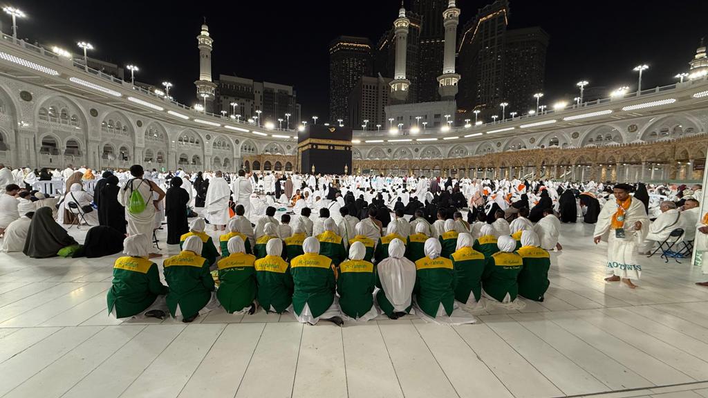 PROGRAM 16 HARI MAULID - Foto 98