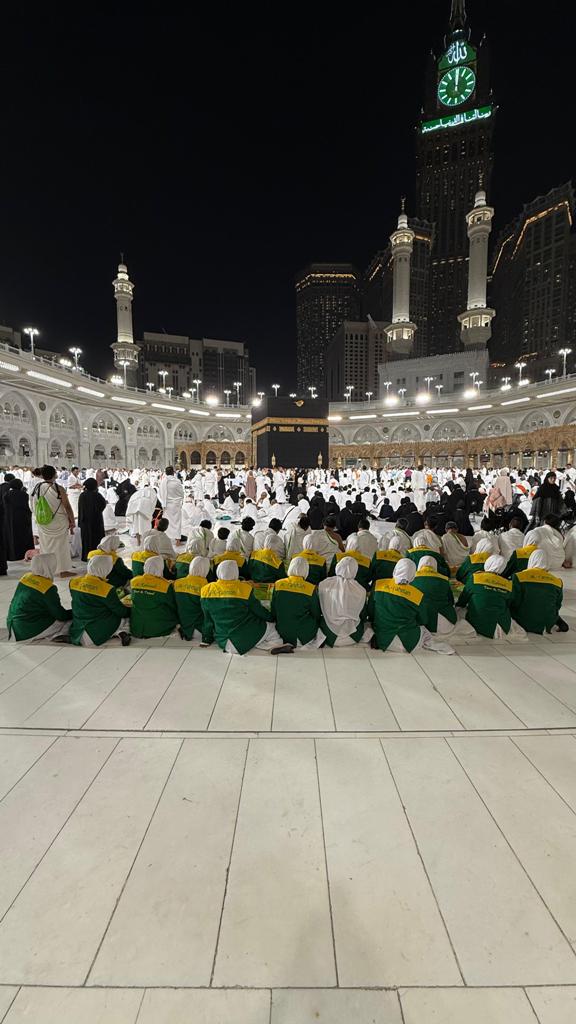 PROGRAM 16 HARI MAULID - Foto 92