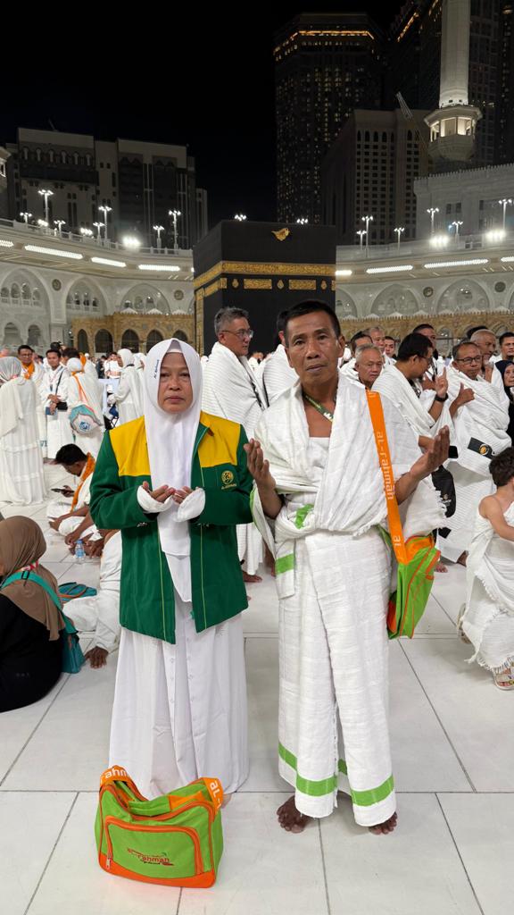 PROGRAM 16 HARI MAULID - Foto 94