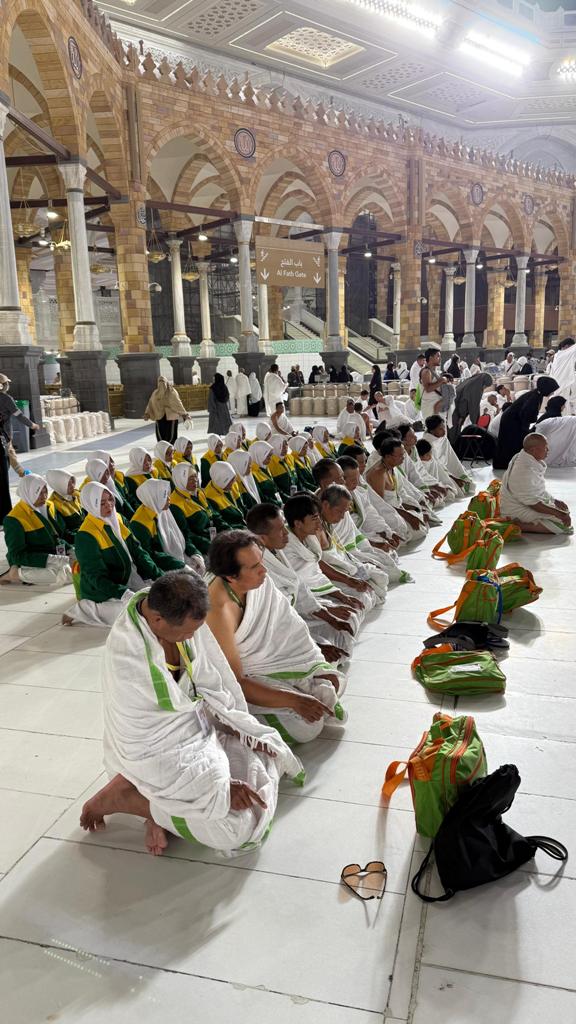 PROGRAM 16 HARI MAULID - Foto 93