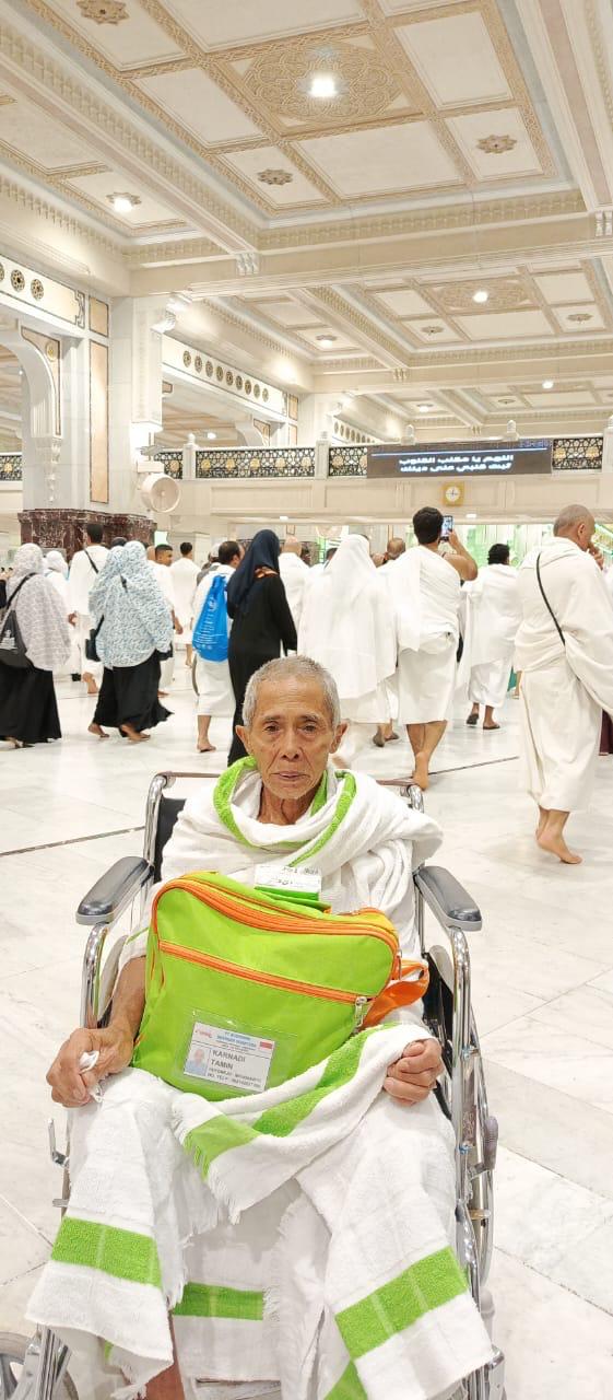 PROGRAM 16 HARI MAULID - Foto 90