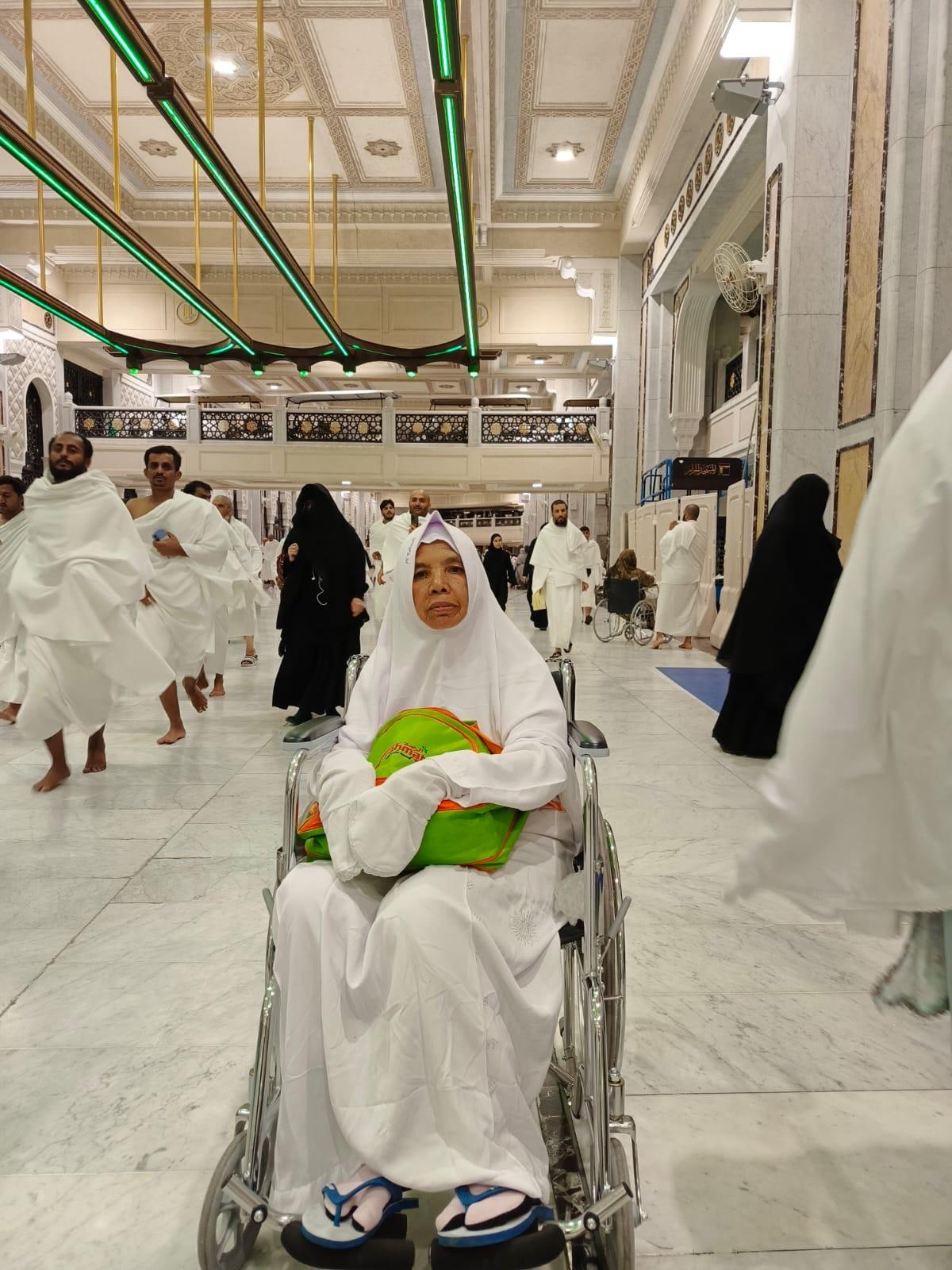 PROGRAM 16 HARI MAULID - Foto 91