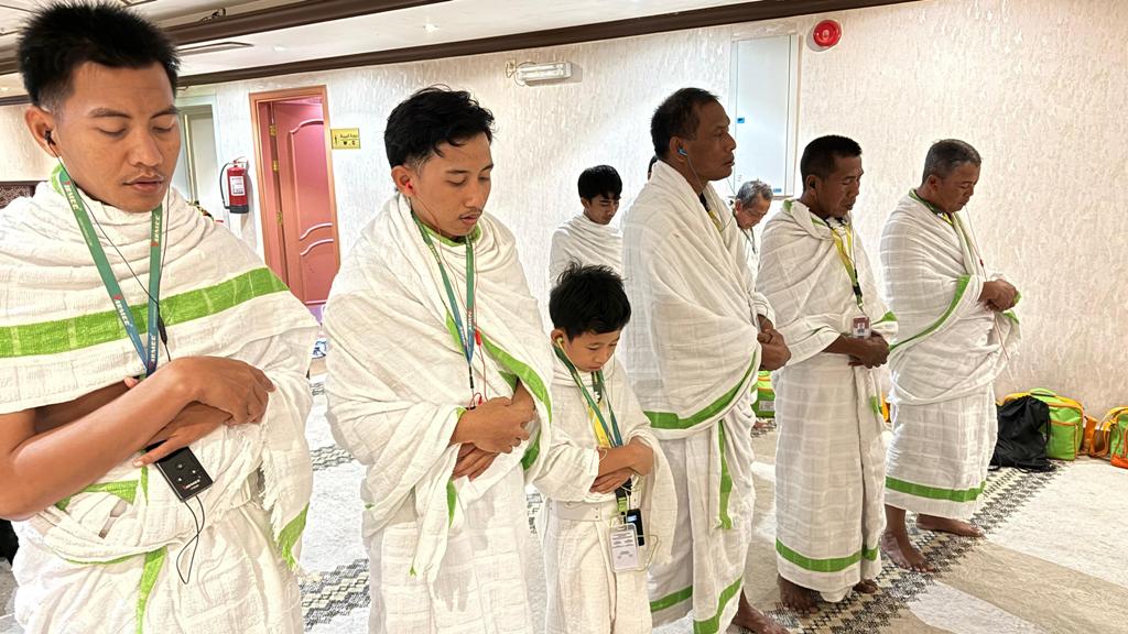 PROGRAM 16 HARI MAULID - Foto 88