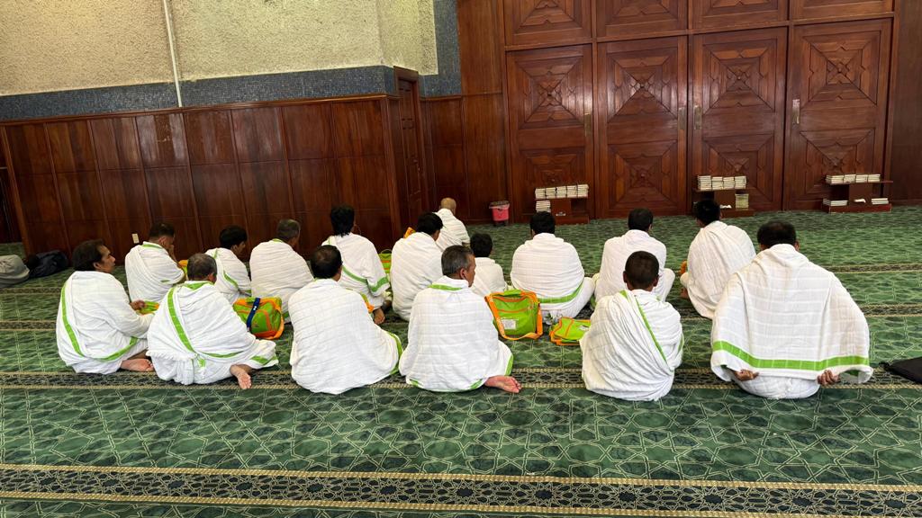 PROGRAM 16 HARI MAULID - Foto 81