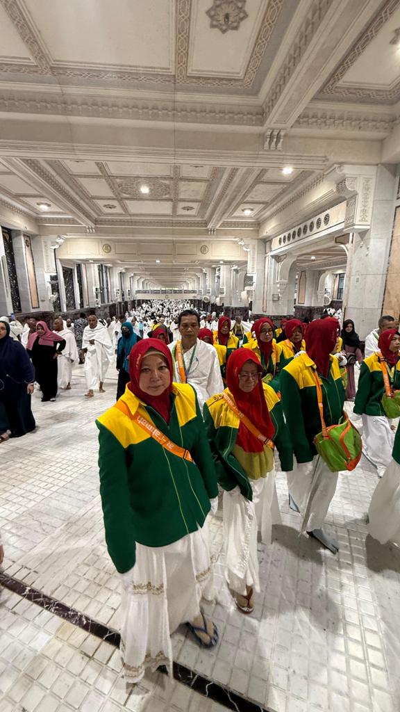 PROGRAM 16 HARI MAULID - Foto 83