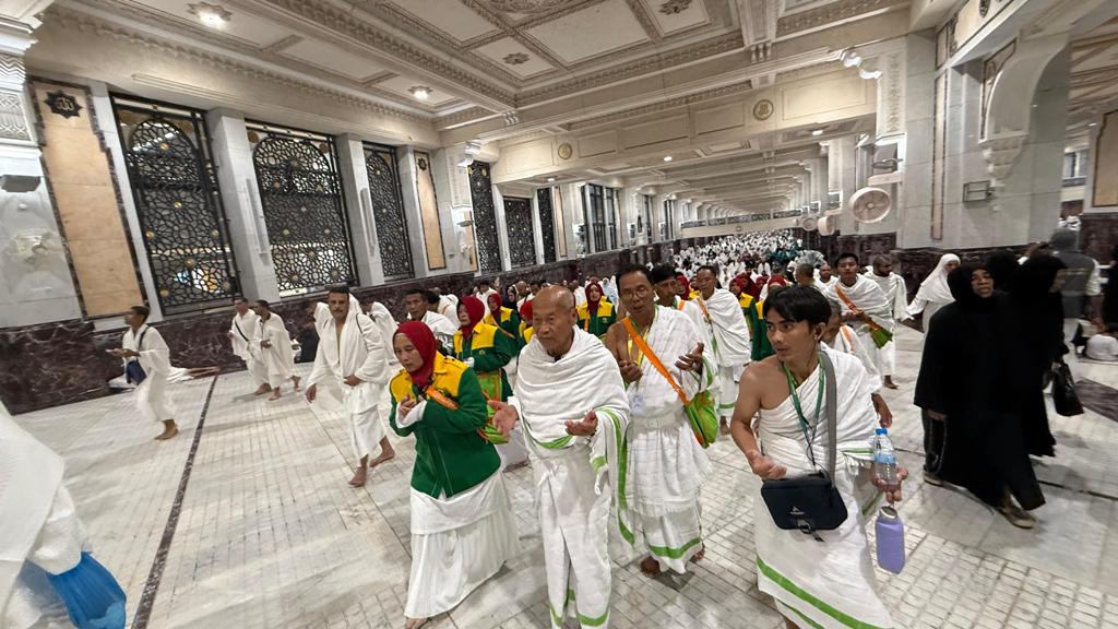 PROGRAM 16 HARI MAULID - Foto 82