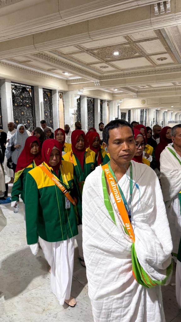 PROGRAM 16 HARI MAULID - Foto 78