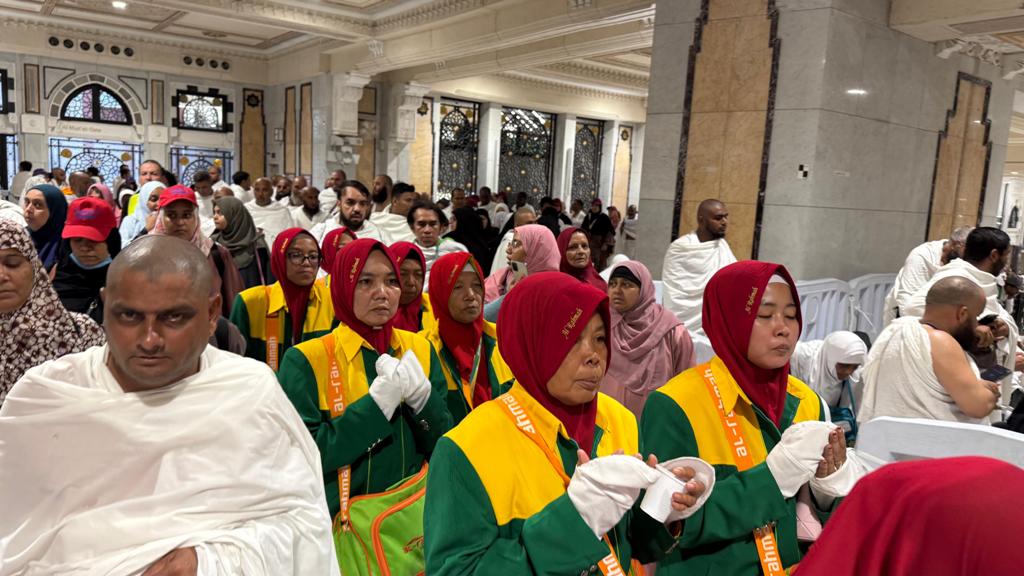 PROGRAM 16 HARI MAULID - Foto 80