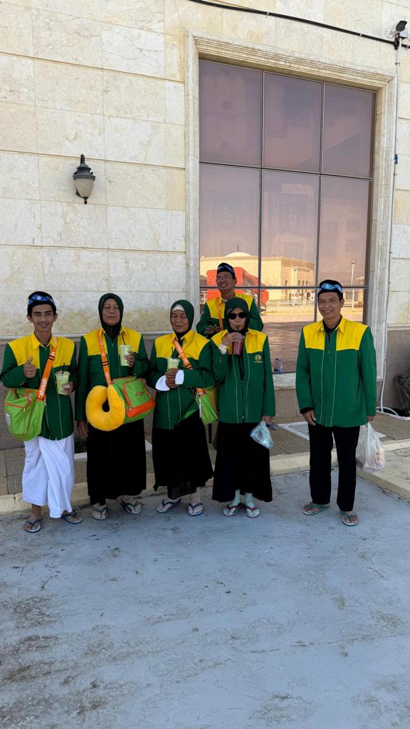 PROGRAM 16 HARI MAULID - Foto 75