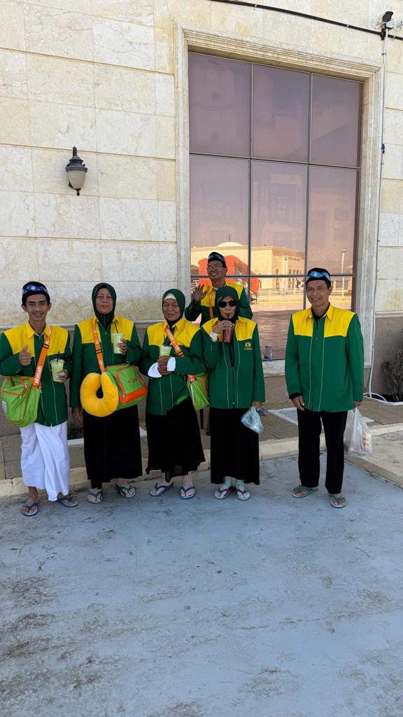 PROGRAM 16 HARI MAULID - Foto 76