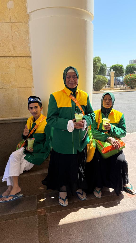 PROGRAM 16 HARI MAULID - Foto 77