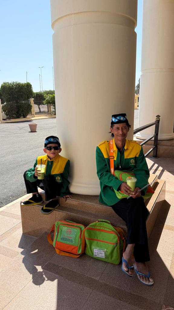 PROGRAM 16 HARI MAULID - Foto 73