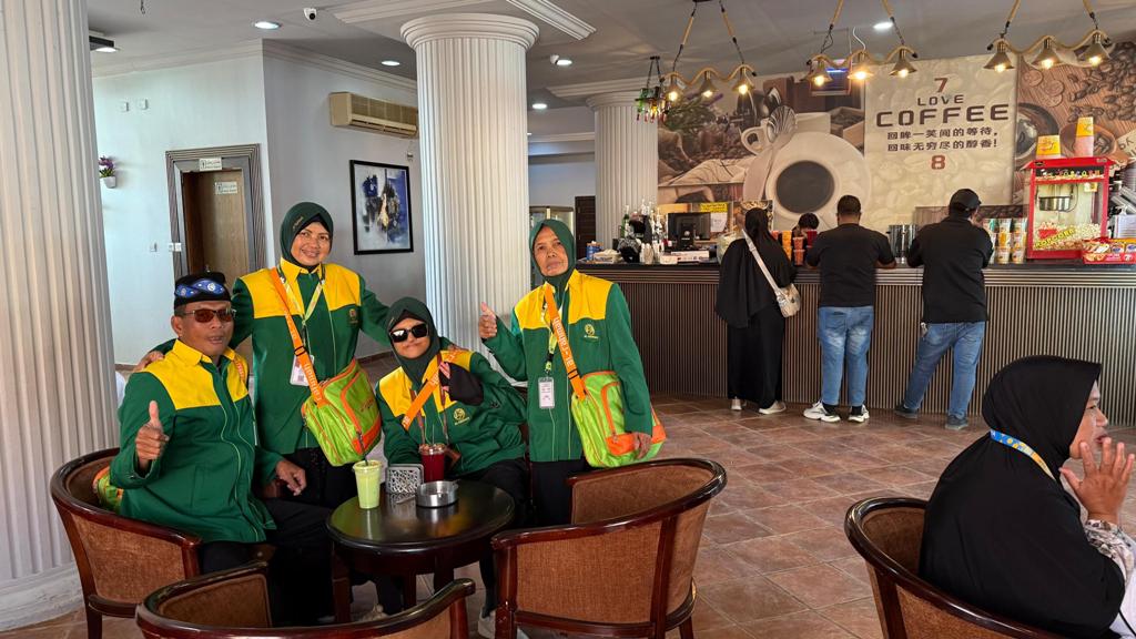 PROGRAM 16 HARI MAULID - Foto 74