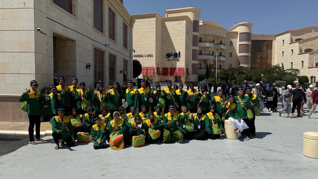 PROGRAM 16 HARI MAULID - Foto 70