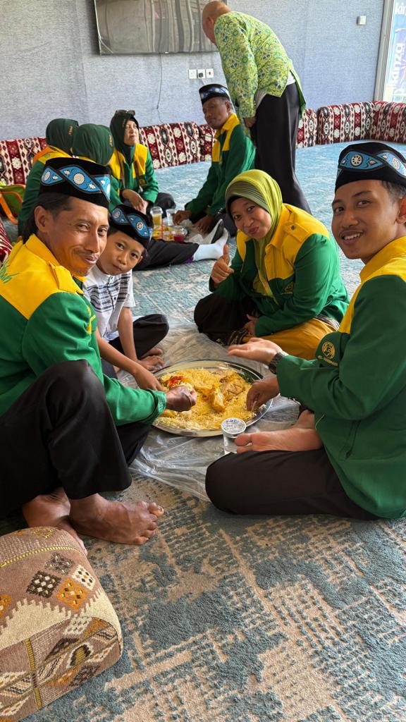 PROGRAM 16 HARI MAULID - Foto 72