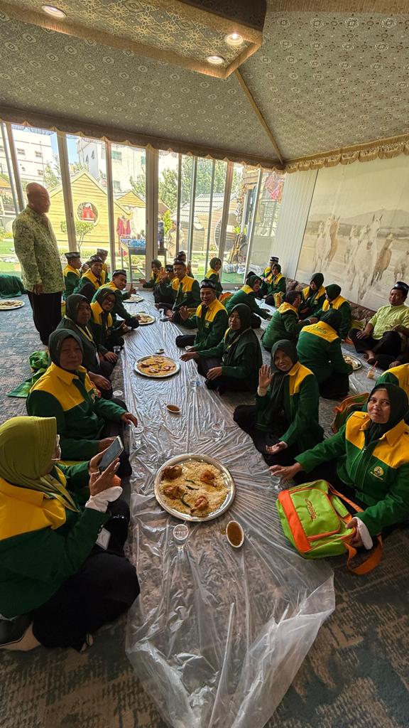 PROGRAM 16 HARI MAULID - Foto 67