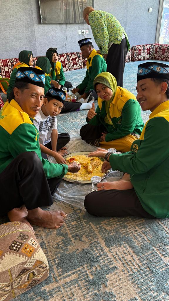 PROGRAM 16 HARI MAULID - Foto 68