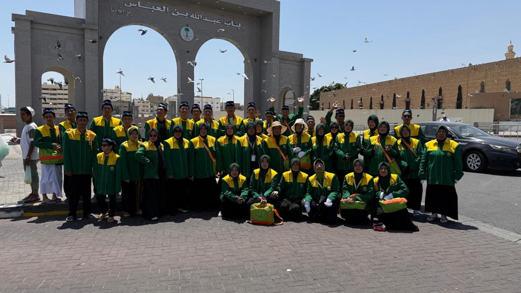 PROGRAM 16 HARI MAULID - Foto 64