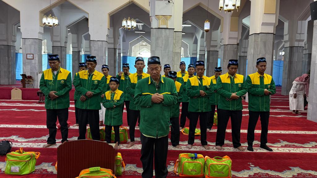 PROGRAM 16 HARI MAULID - Foto 66