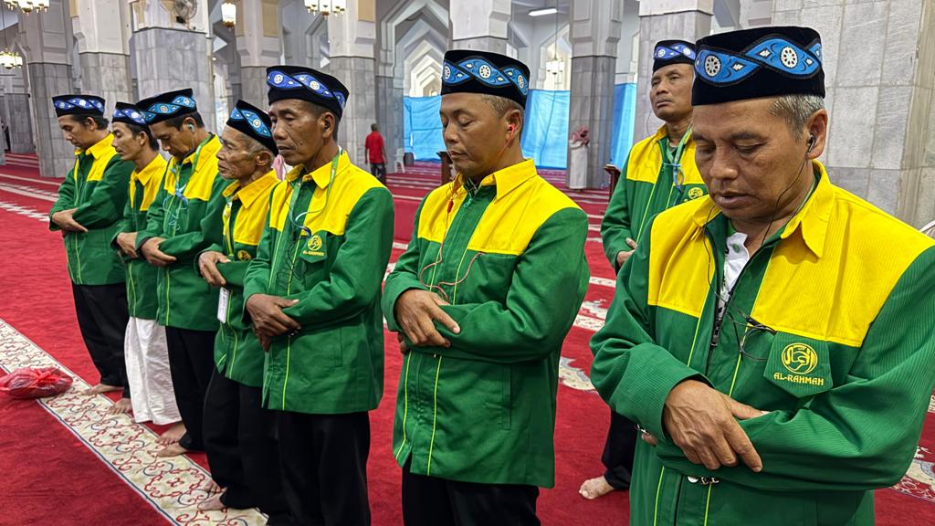 PROGRAM 16 HARI MAULID - Foto 62