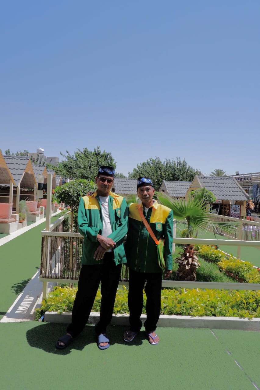 PROGRAM 16 HARI MAULID - Foto 59