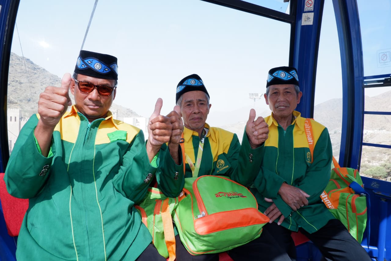 PROGRAM 16 HARI MAULID - Foto 58