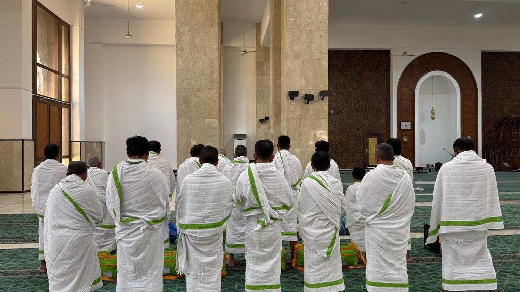 PROGRAM 16 HARI MAULID - Foto 53