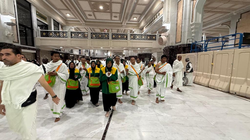 PROGRAM 16 HARI MAULID - Foto 48