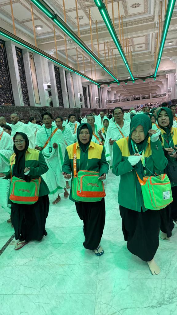 PROGRAM 16 HARI MAULID - Foto 49