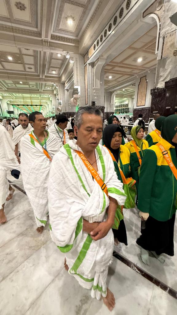 PROGRAM 16 HARI MAULID - Foto 45