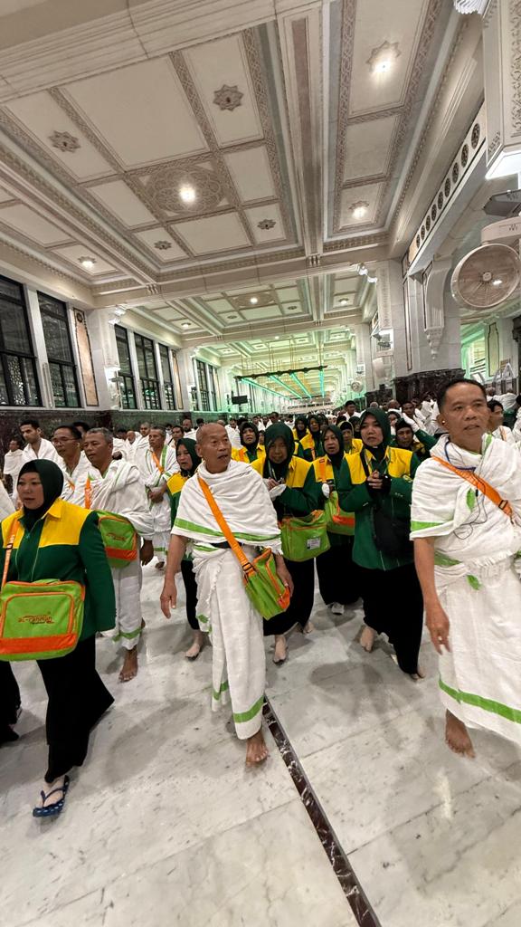 PROGRAM 16 HARI MAULID - Foto 43