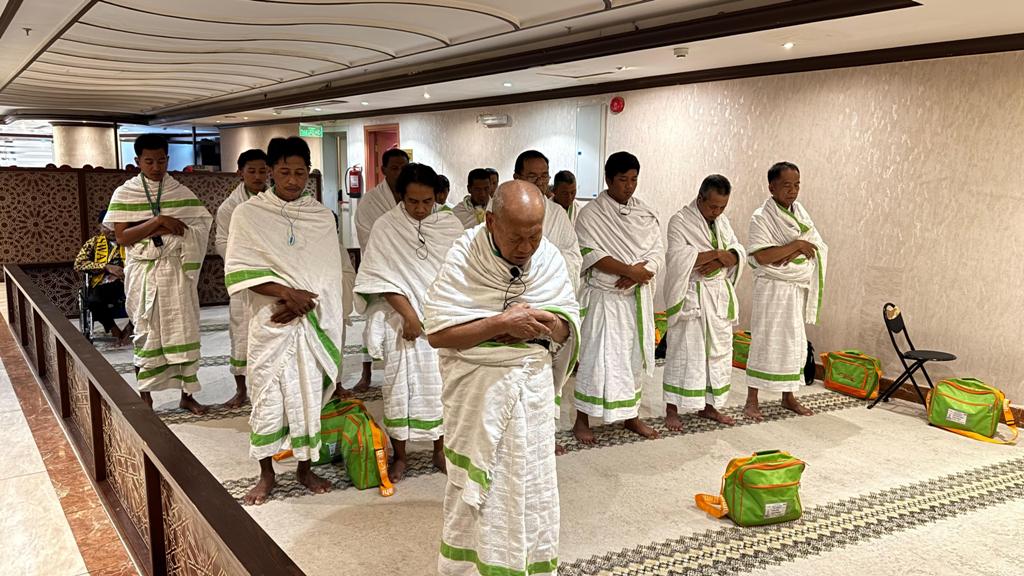 PROGRAM 16 HARI MAULID - Foto 46