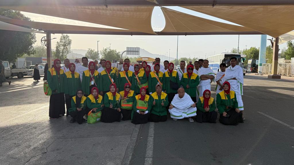 PROGRAM 16 HARI MAULID - Foto 47