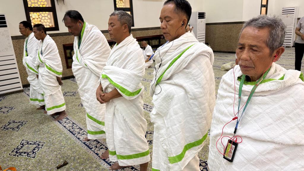 PROGRAM 16 HARI MAULID - Foto 42