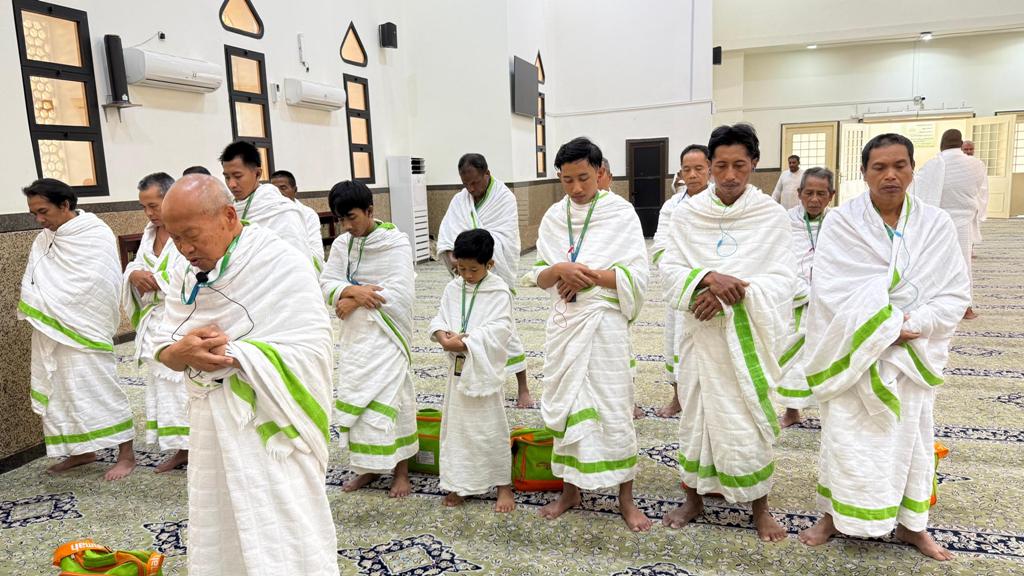 PROGRAM 16 HARI MAULID - Foto 38