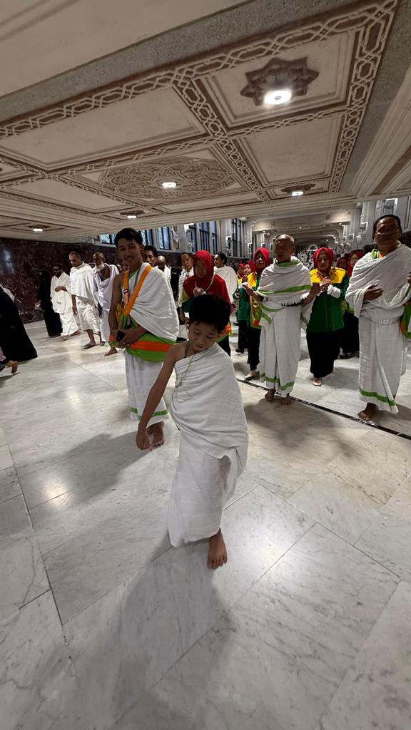 PROGRAM 16 HARI MAULID - Foto 37