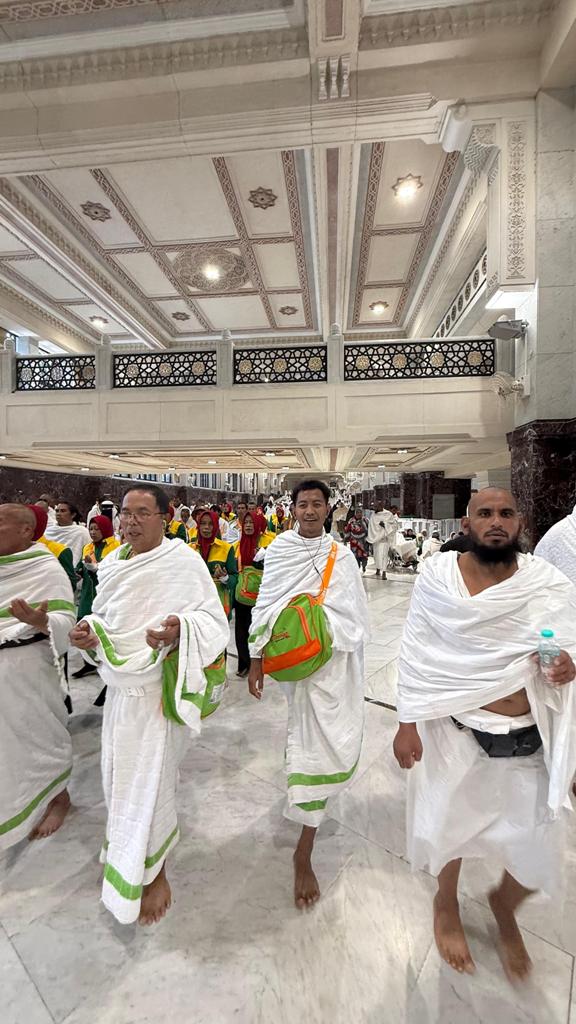 PROGRAM 16 HARI MAULID - Foto 33