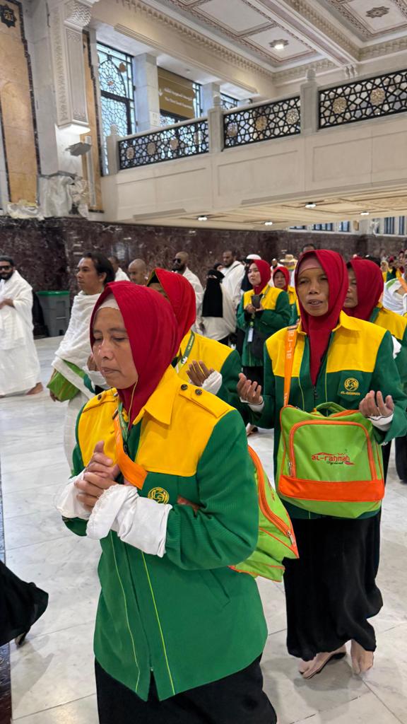 PROGRAM 16 HARI MAULID - Foto 34