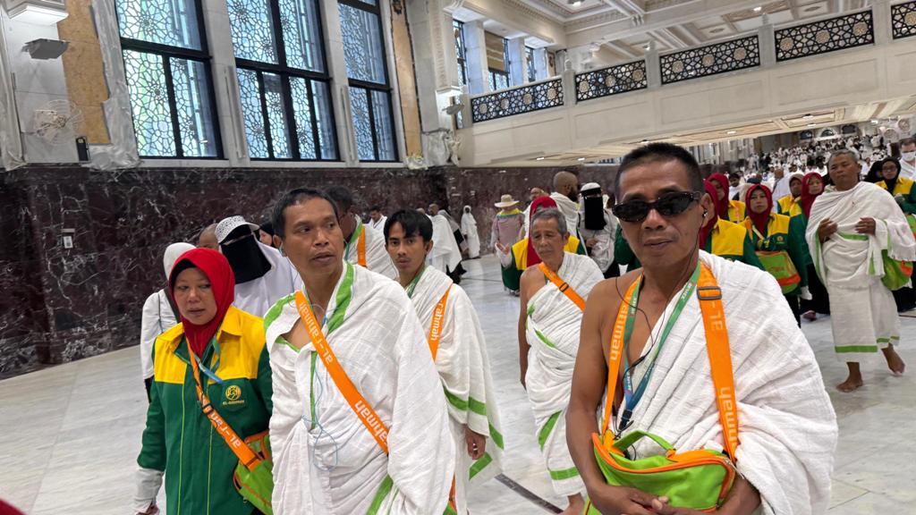 PROGRAM 16 HARI MAULID - Foto 30