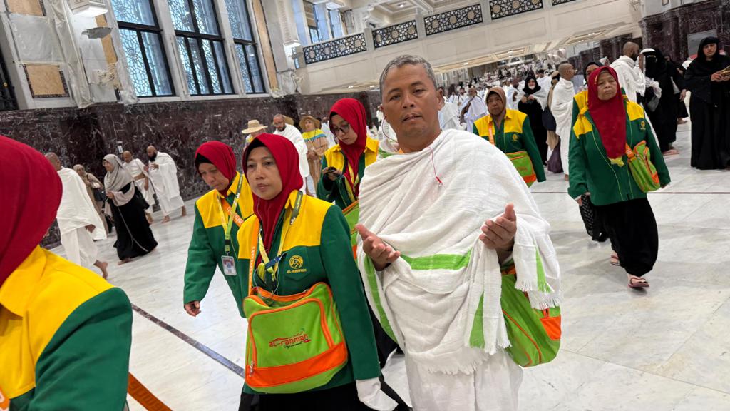 PROGRAM 16 HARI MAULID - Foto 31